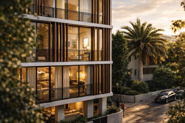 פרויקט שלומציון תל אביב2