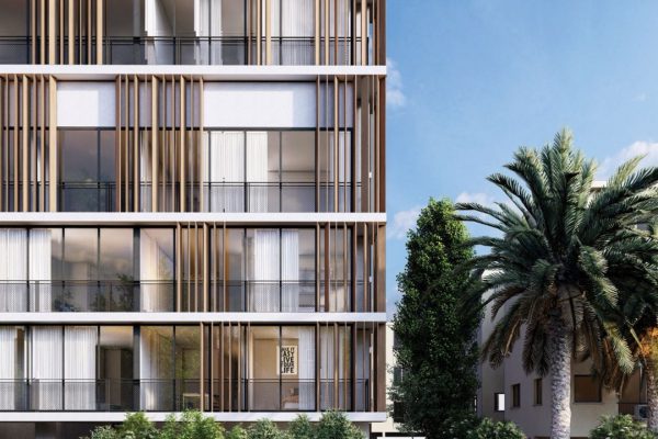 פרויקט שלומציון תל אביב4